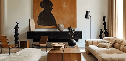 Reading Party with Raven Book Club